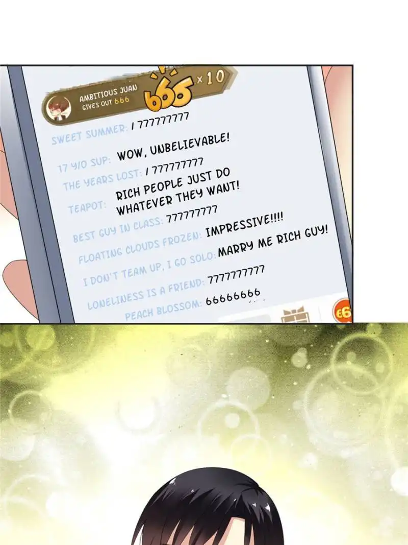 Legend Reboot Chapter 72 52